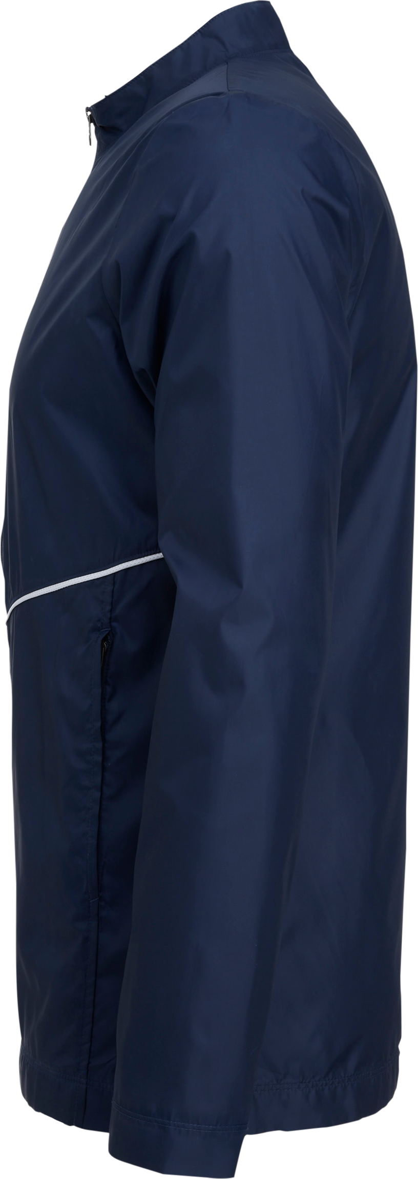 NIKE, PARK26 WIND JKT