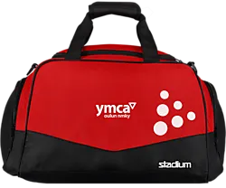 288731106101 CRAFT Squad Duffel Large 288731106101 CRAFT Squad Duffel Large Standard Small1x1