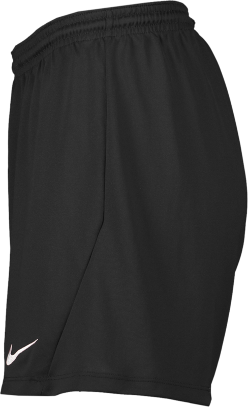 NIKE, Park III Short W