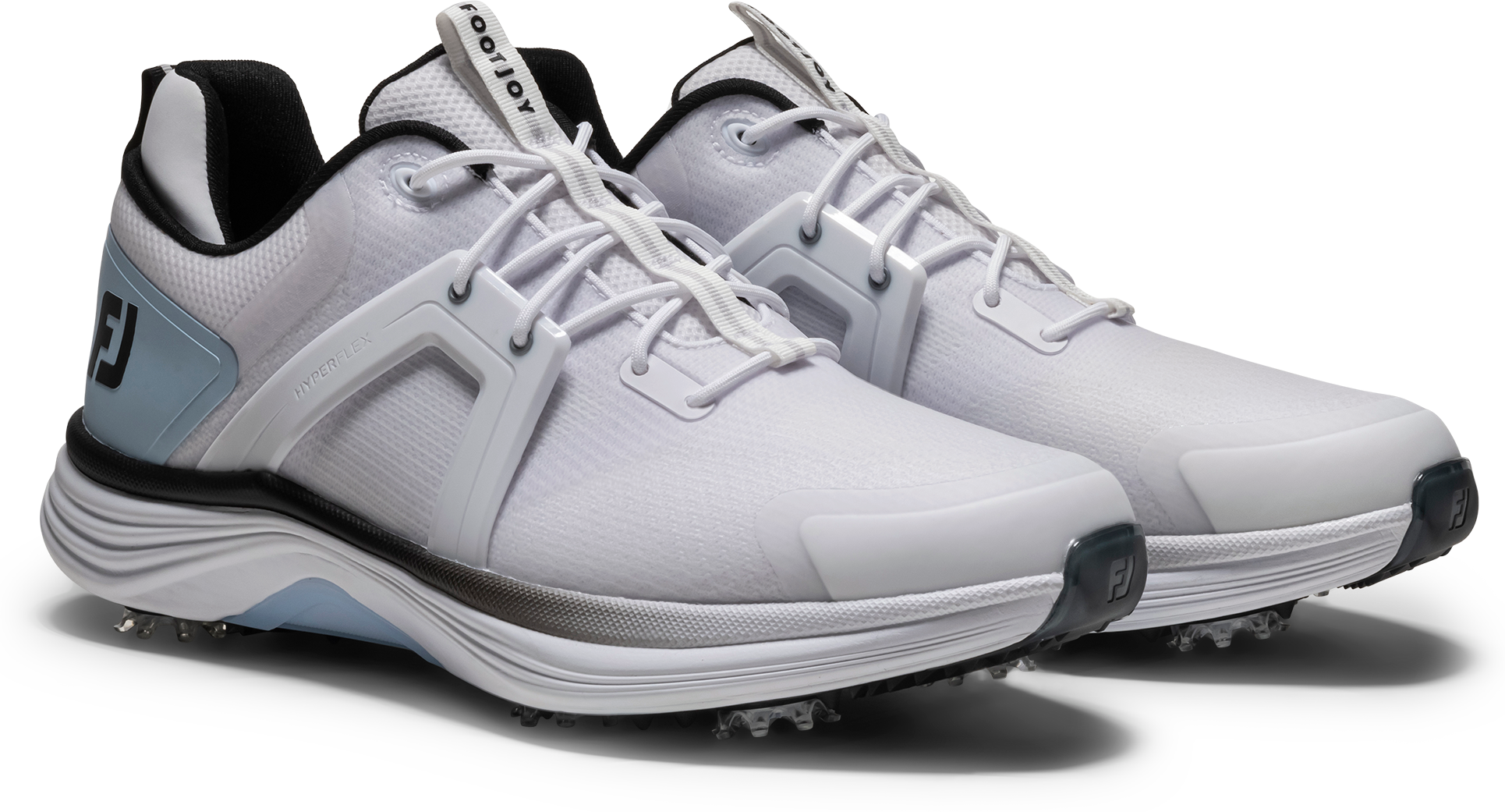 FOOTJOY, Hyperflex
