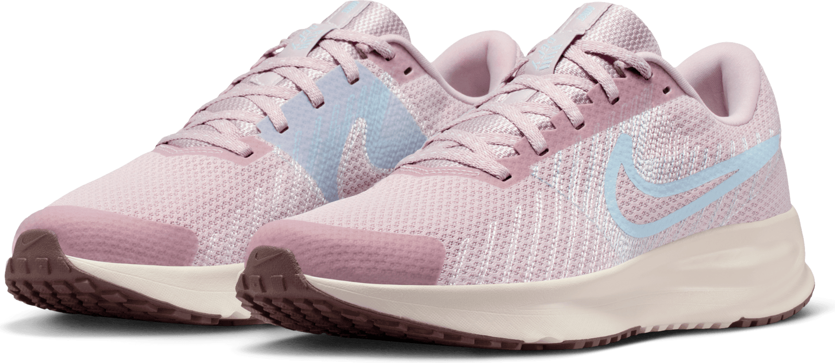 NIKE, Nike Run Defy W