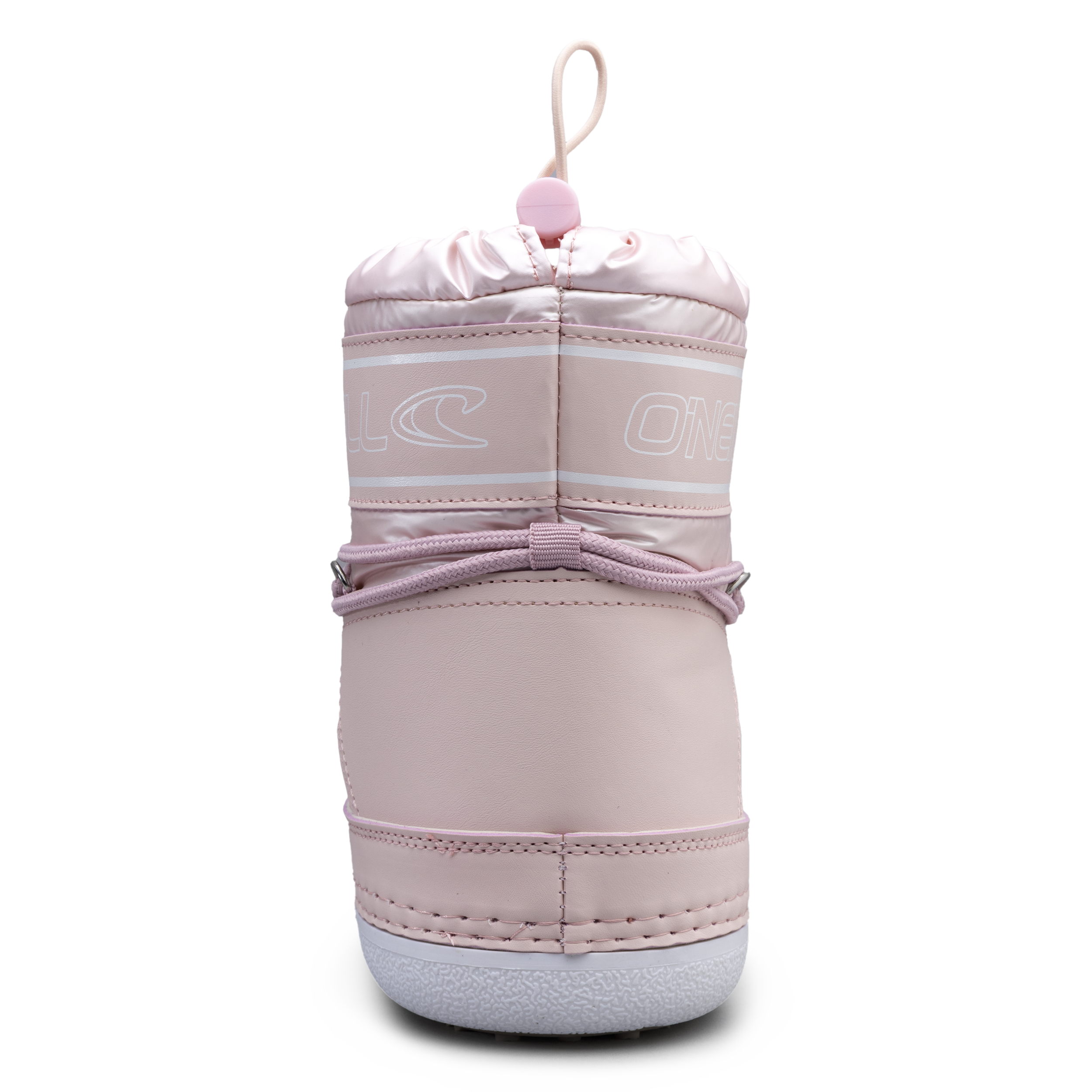 O&acute;NEILL, Lisa High Jr