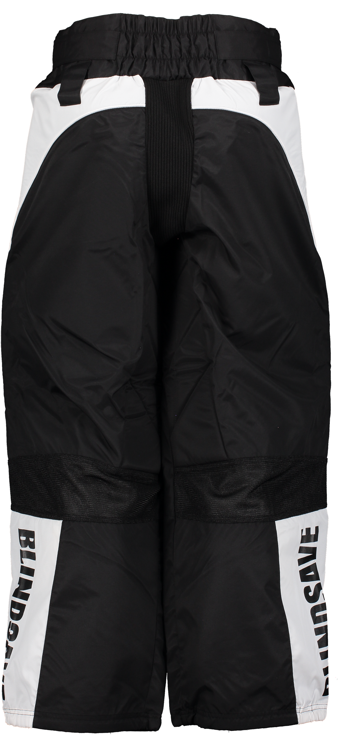 BLINDSAVE, Lite Goalie Pants Jr