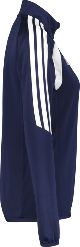 ADIDAS, TIRO26 L TR TOP W