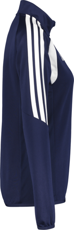ADIDAS, TIRO26 L TR TOP W