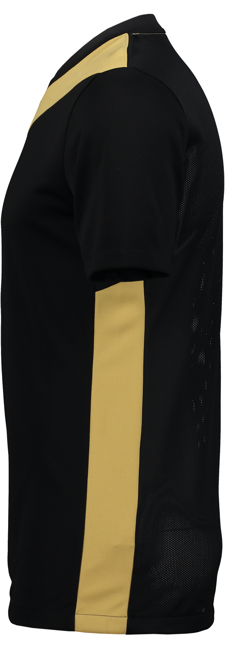 NIKE, Park Derby Iv Jsy Ss