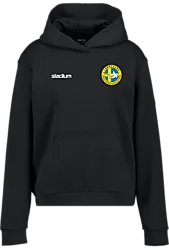 399209105101 CRAFT Community 2.0 Hood W 399209105101 CRAFT Community 2.0 Hood W Standard Small1x1
