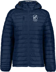 243638101101 CLIQUE Hudson Jkt 243638101101 CLIQUE Hudson Jkt Standard Small1x1