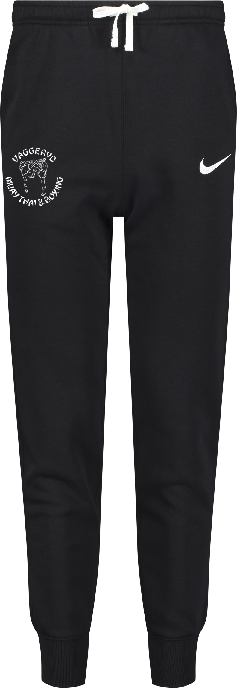 
NIKE, 
PARK26 FLC PNT JR, 
Detail 1

