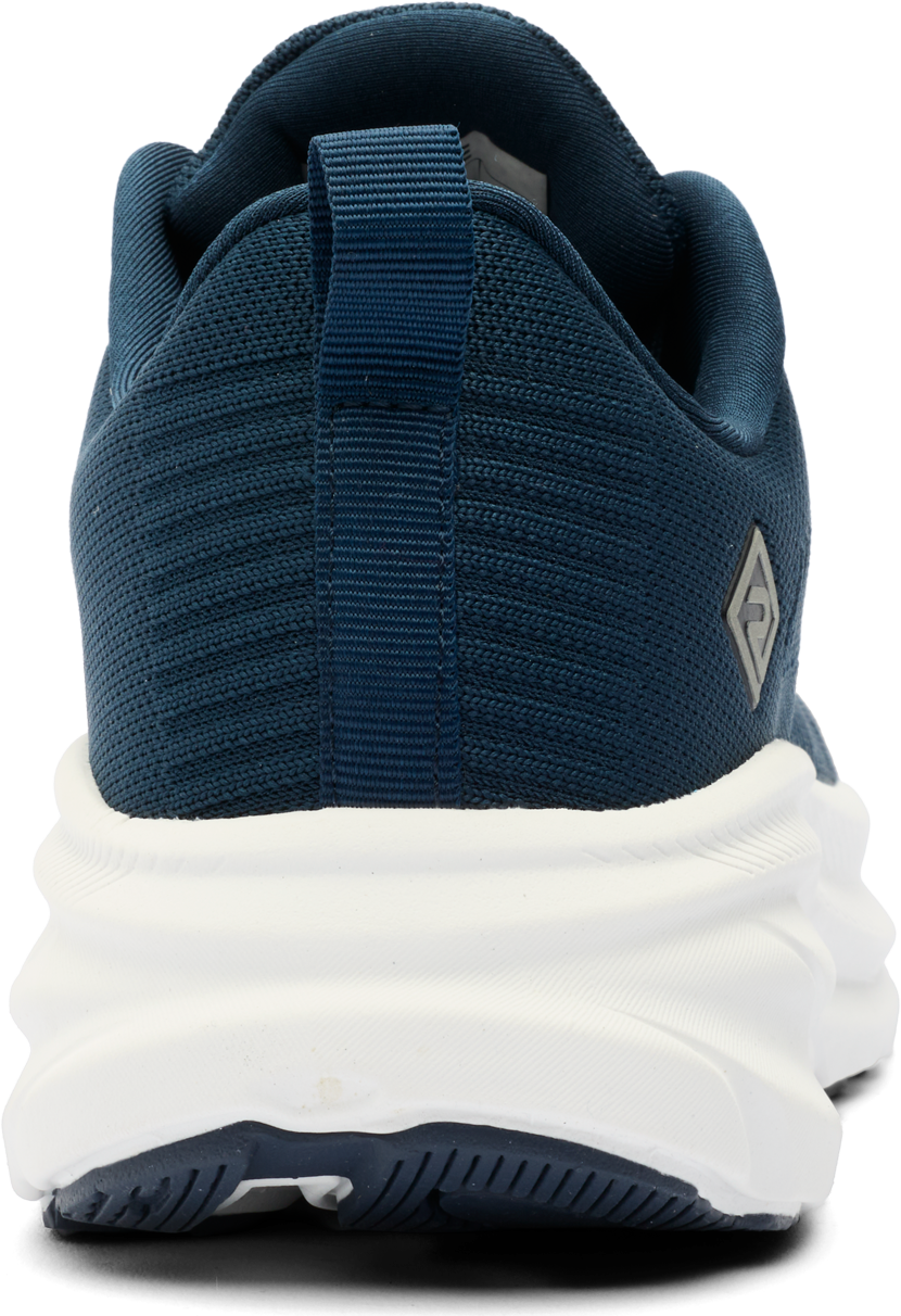 RONHILL, SOFT STEP M