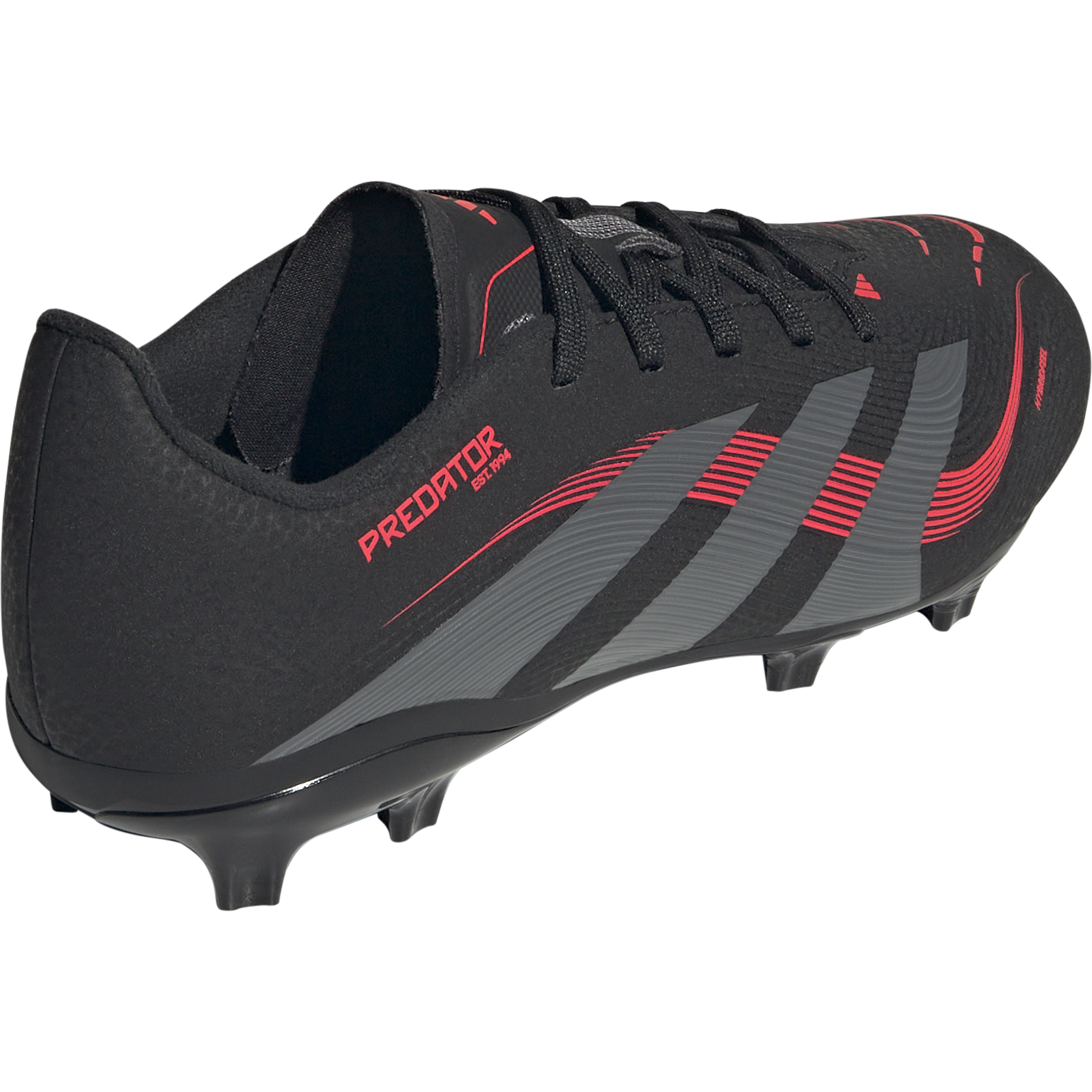ADIDAS, Predator League Fg/Mg Jr