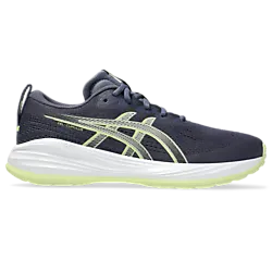 406775101105 ASICS J Gel-cumulus 27 Gs 406775101105 ASICS J Gel-cumulus 27 Gs Standard Small1x1