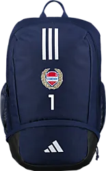 377161102101 ADIDAS Tiro League Bp 377161102101 ADIDAS Tiro League Bp Standard Small1x1
