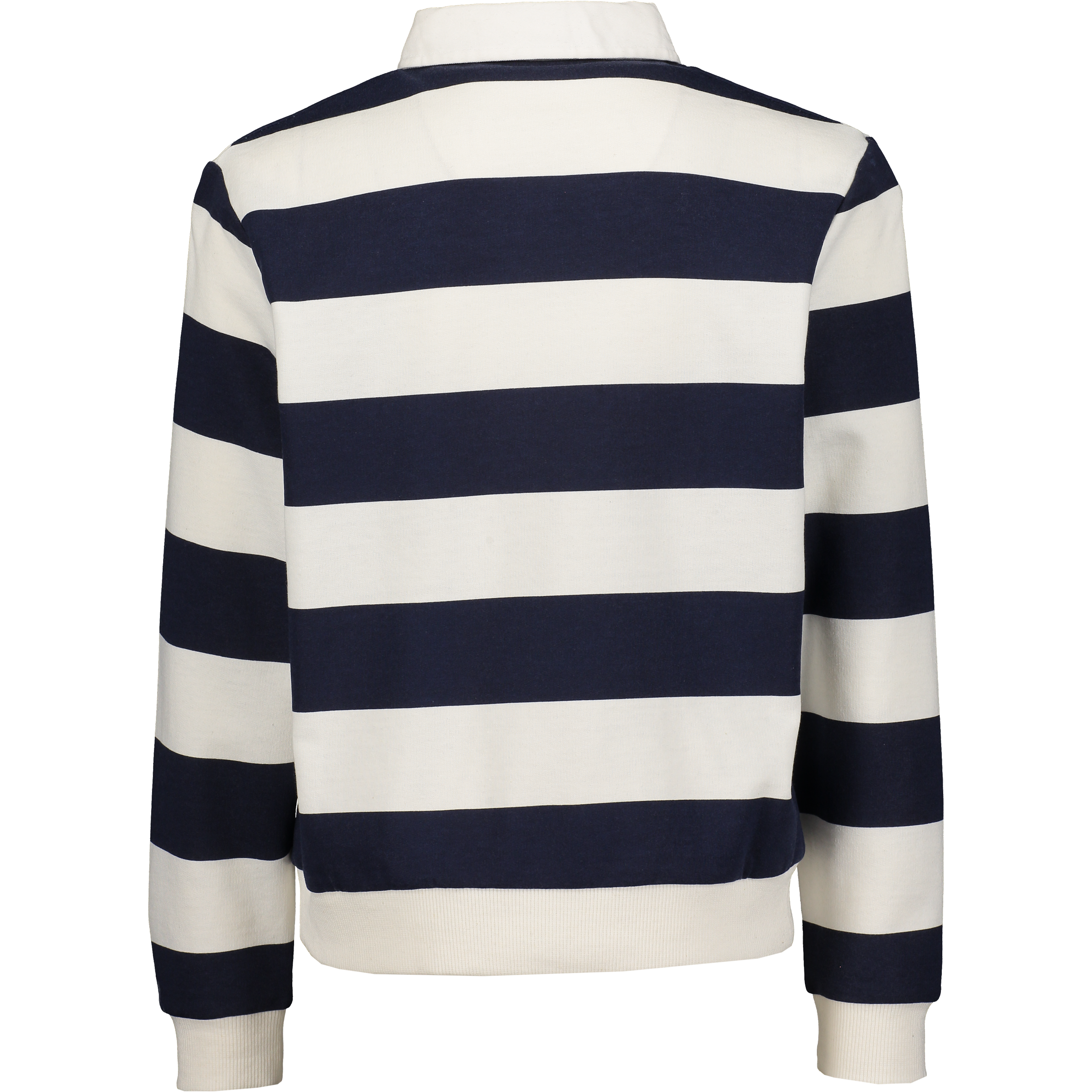 TAKEOFF, Rugby Sweater Jr