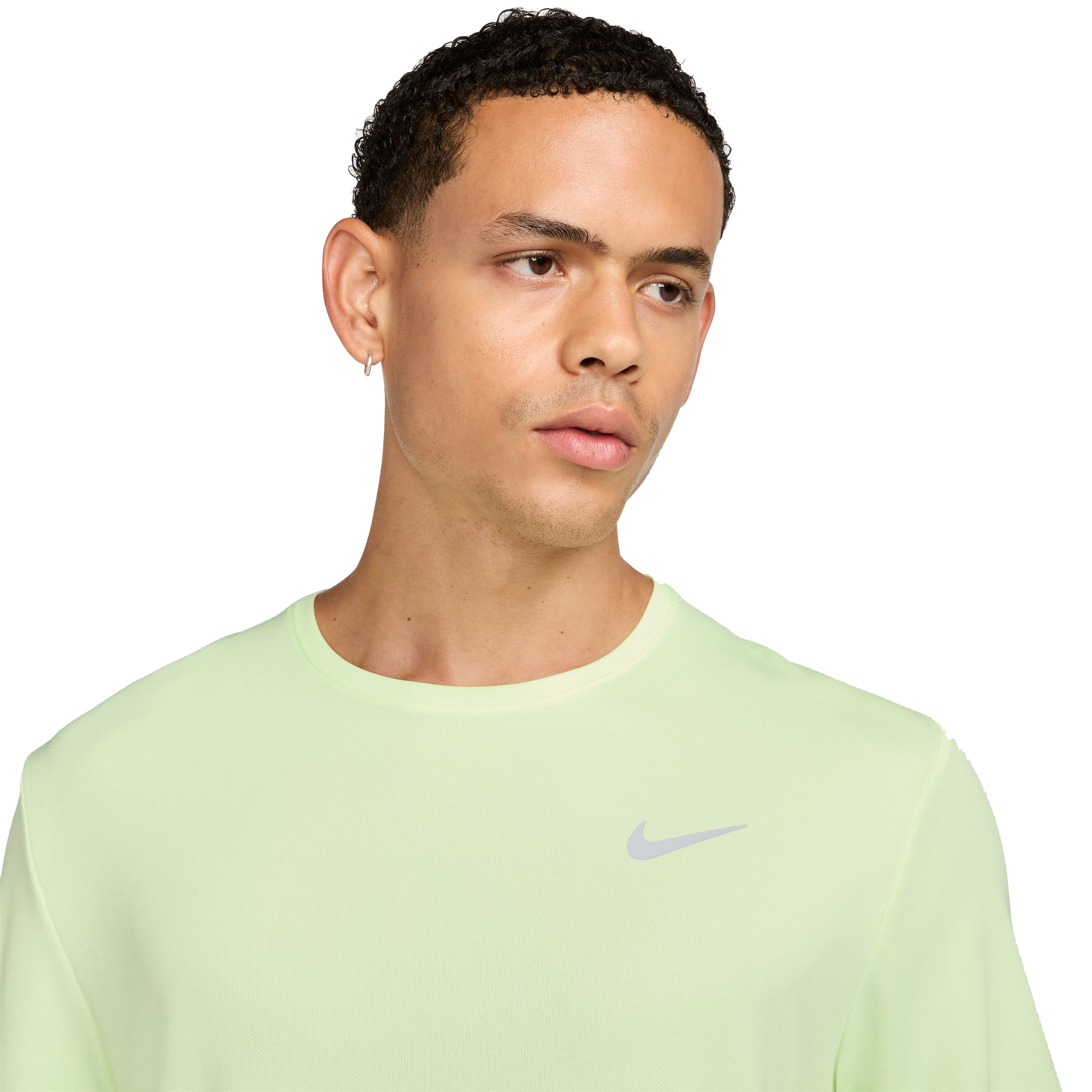 NIKE, M Nike Dri-Fit Uv Mi