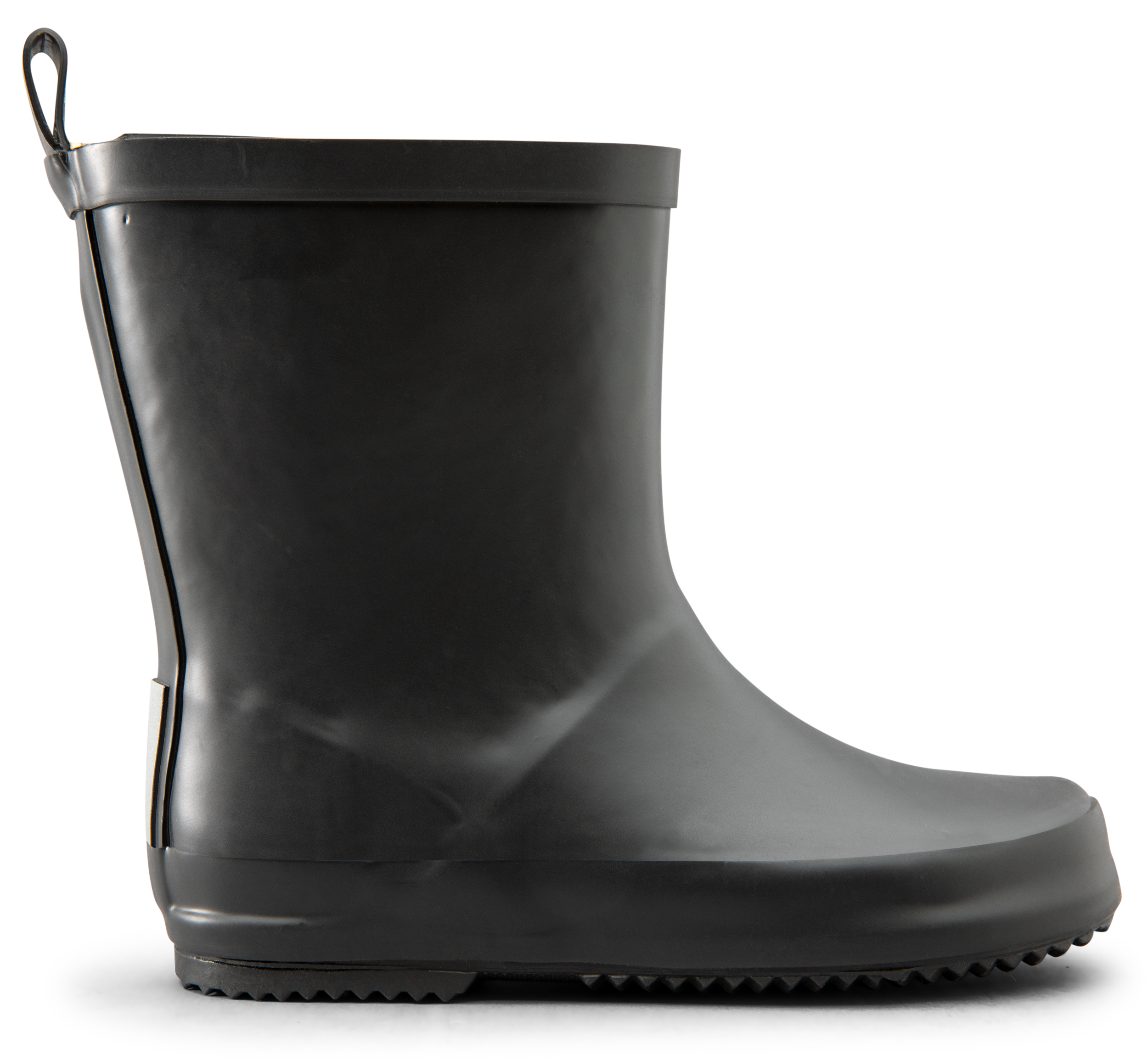 
TREKMATES, 
So Lake Rb Kids, 
Detail 1
