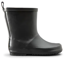 307011106101 TREKMATES  So Lake Rb Kids 307011106101 TREKMATES So Lake Rb Kids  Standard Small1x1