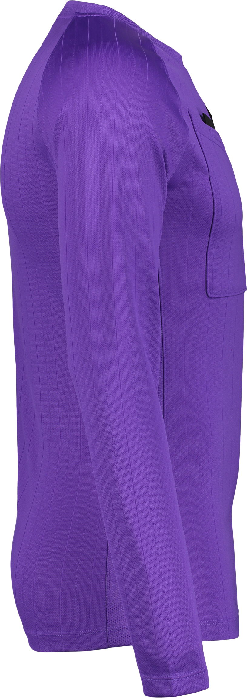 NIKE, REFEREE III LS JSY