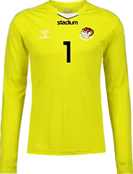 367949107101 HUMMEL Core Xk Poly Jsy Ls 367949107101 HUMMEL Core Xk Poly Jsy Ls Standard Small1x1