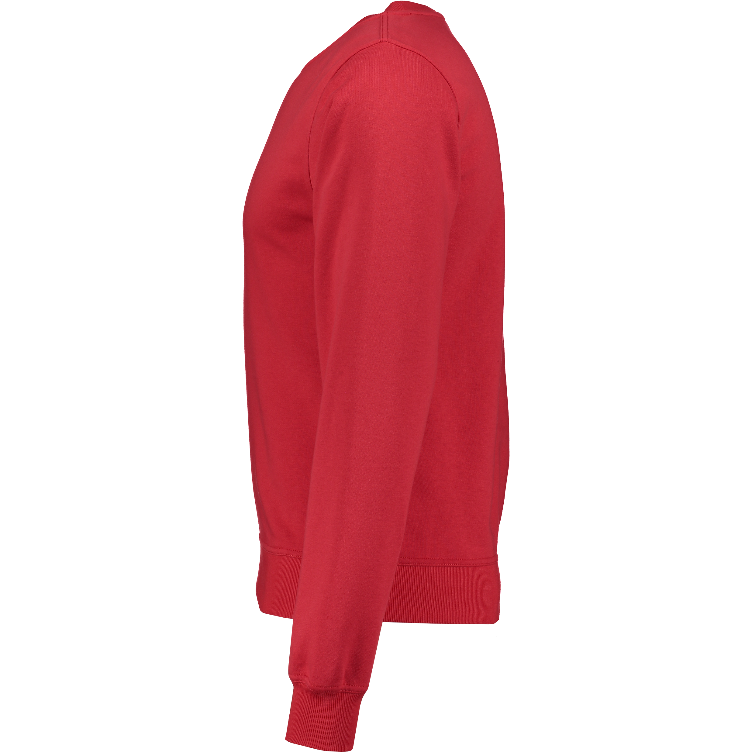 CLIQUE, Miami Roundneck