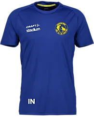 321481102102 CRAFT Evolve Tee 321481102102 CRAFT Evolve Tee Standard Small1x1