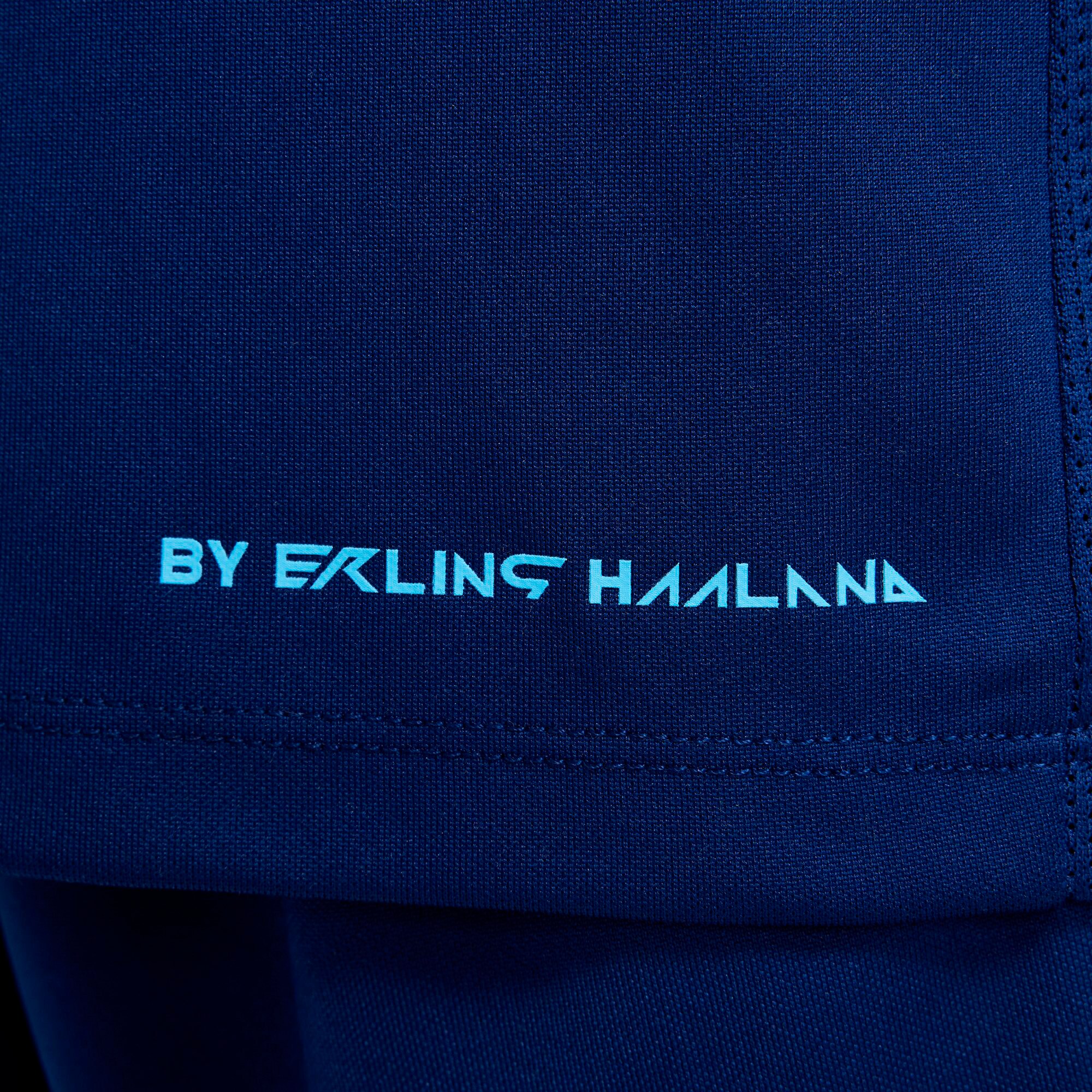 NIKE, Eh K Df Acd Top Ss Pd