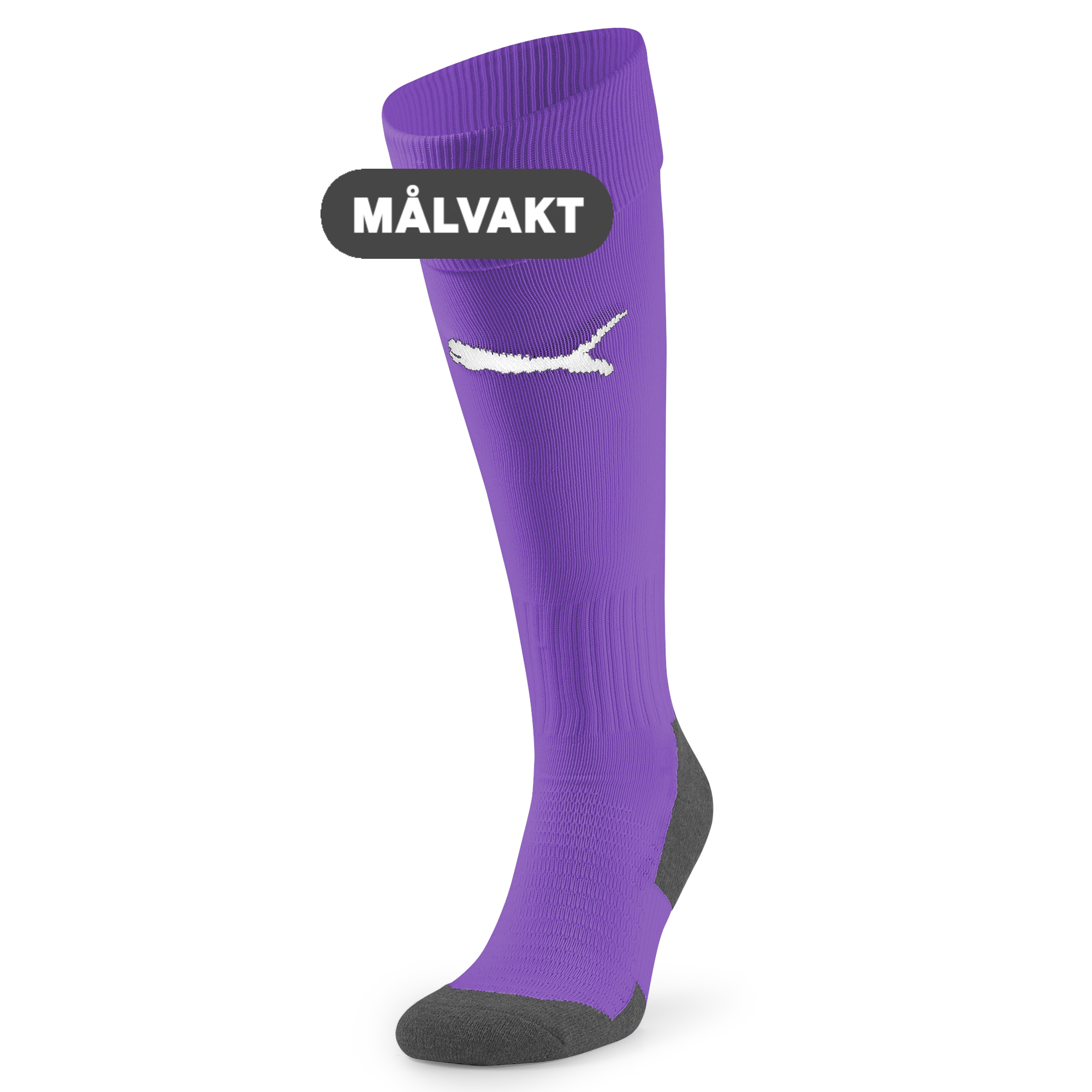 
PUMA, 
Liga Core Sock, 
Detail 1
