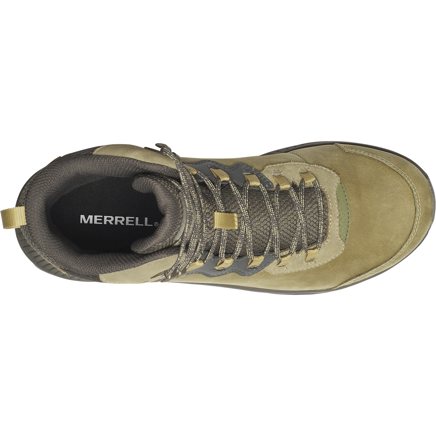 MERRELL, M Speed Strike Thrm Wp