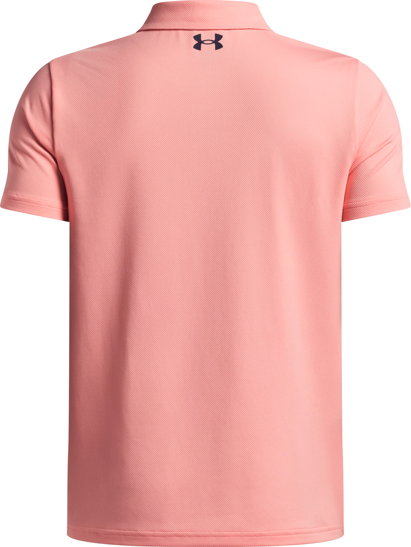 UNDER ARMOUR, JR MATCHPLAY POLO