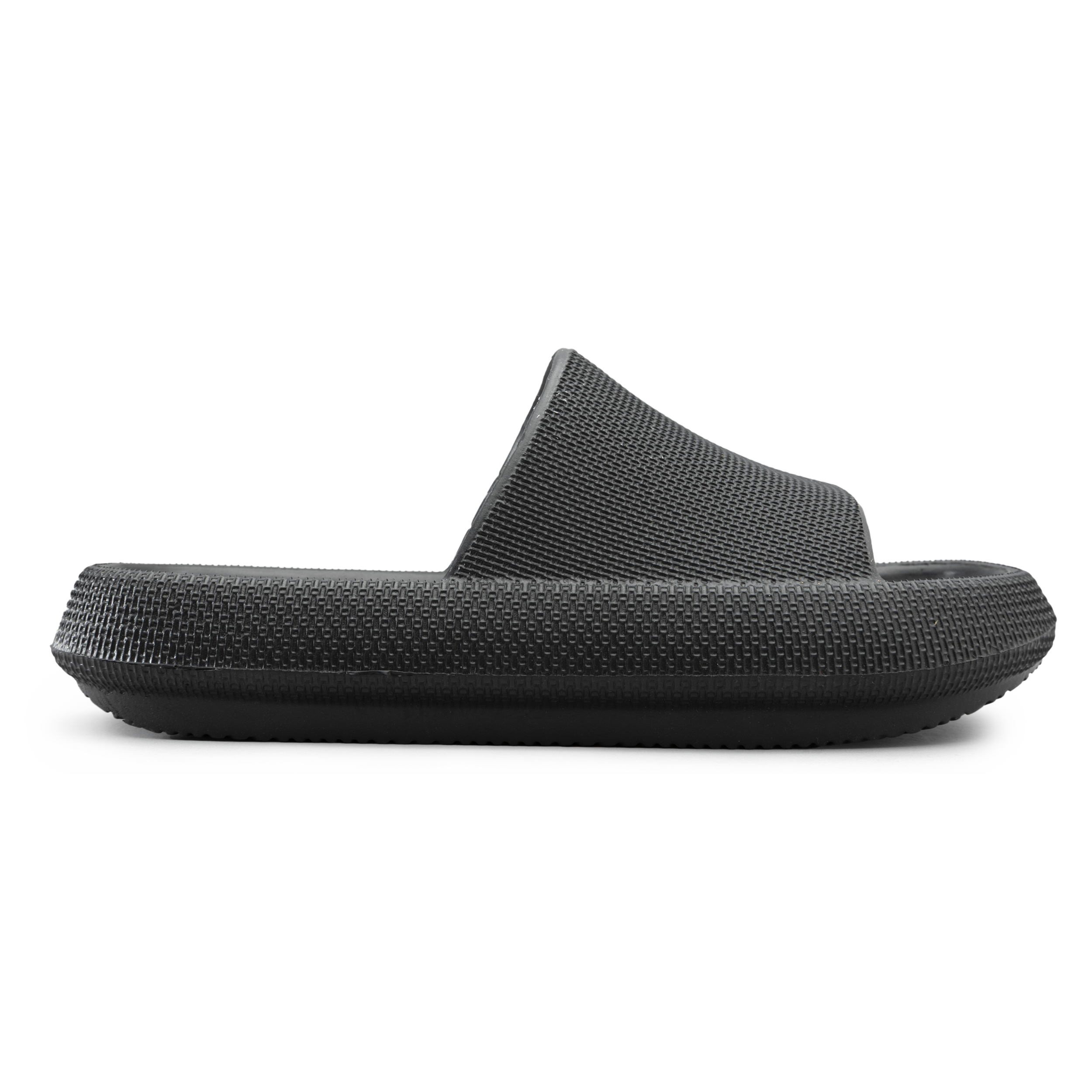 
SNEAKERS POINT, 
Sun Slipper Jr, 
Detail 1
