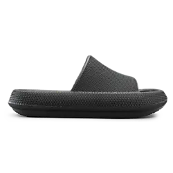 707313102101 SNEAKERS POINT  Sun Slipper Jr 707313102101 SNEAKERS POINT Sun Slipper Jr  Standard Small1x1