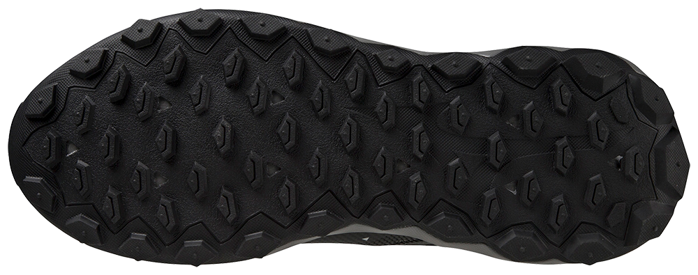 MIZUNO, Wave Ibuki 4 Gtx W