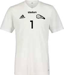 358910105101 ADIDAS Ent22 Jsy Tee Jr 358910105101 ADIDAS Ent22 Jsy Tee Jr Standard Small1x1