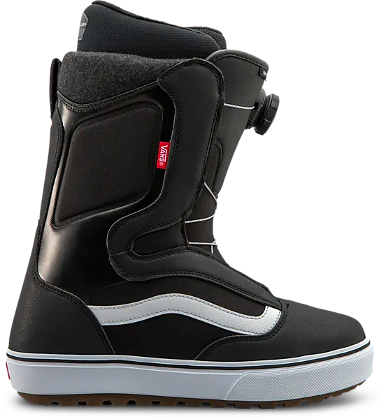 VANS М Аура Ог