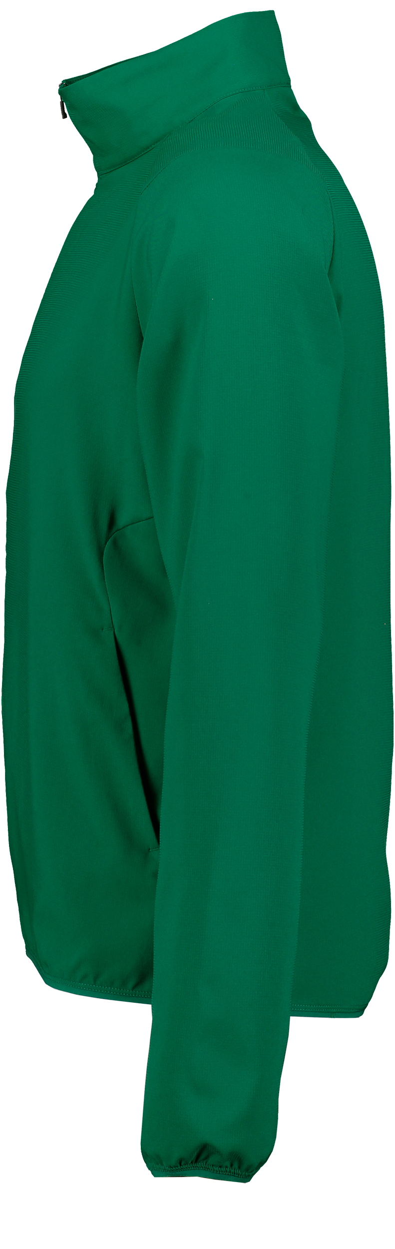 CRAFT, Rush 2.0 Training Jacket M