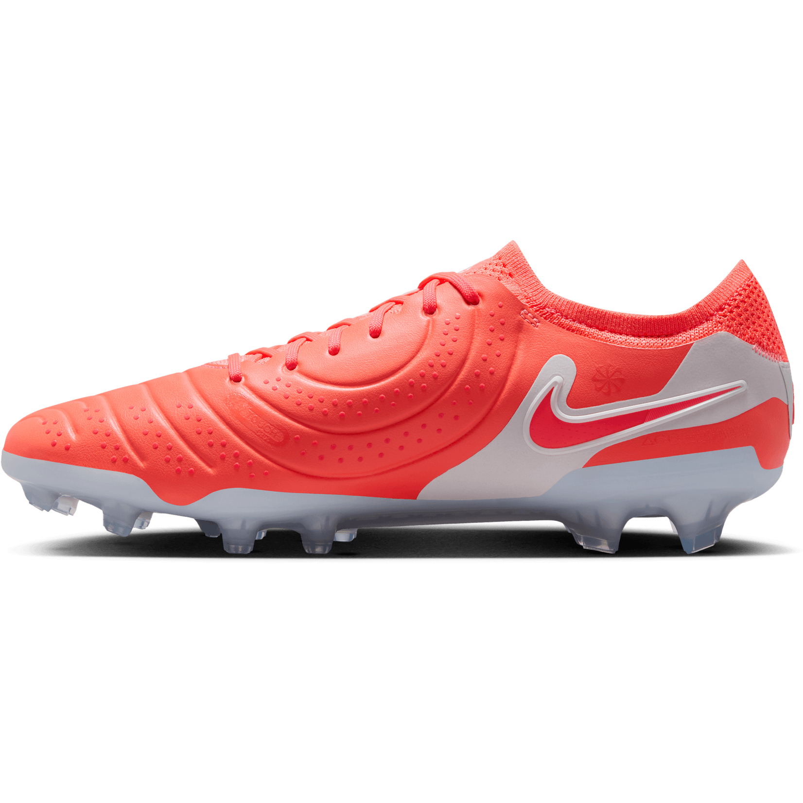 NIKE, Nike Tiempo Leg 10 El Fg