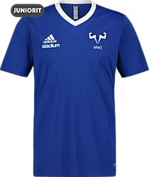 358910109101 ADIDAS Ent22 Jsy Tee Jr 358910109101 ADIDAS Ent22 Jsy Tee Jr Standard Small1x1