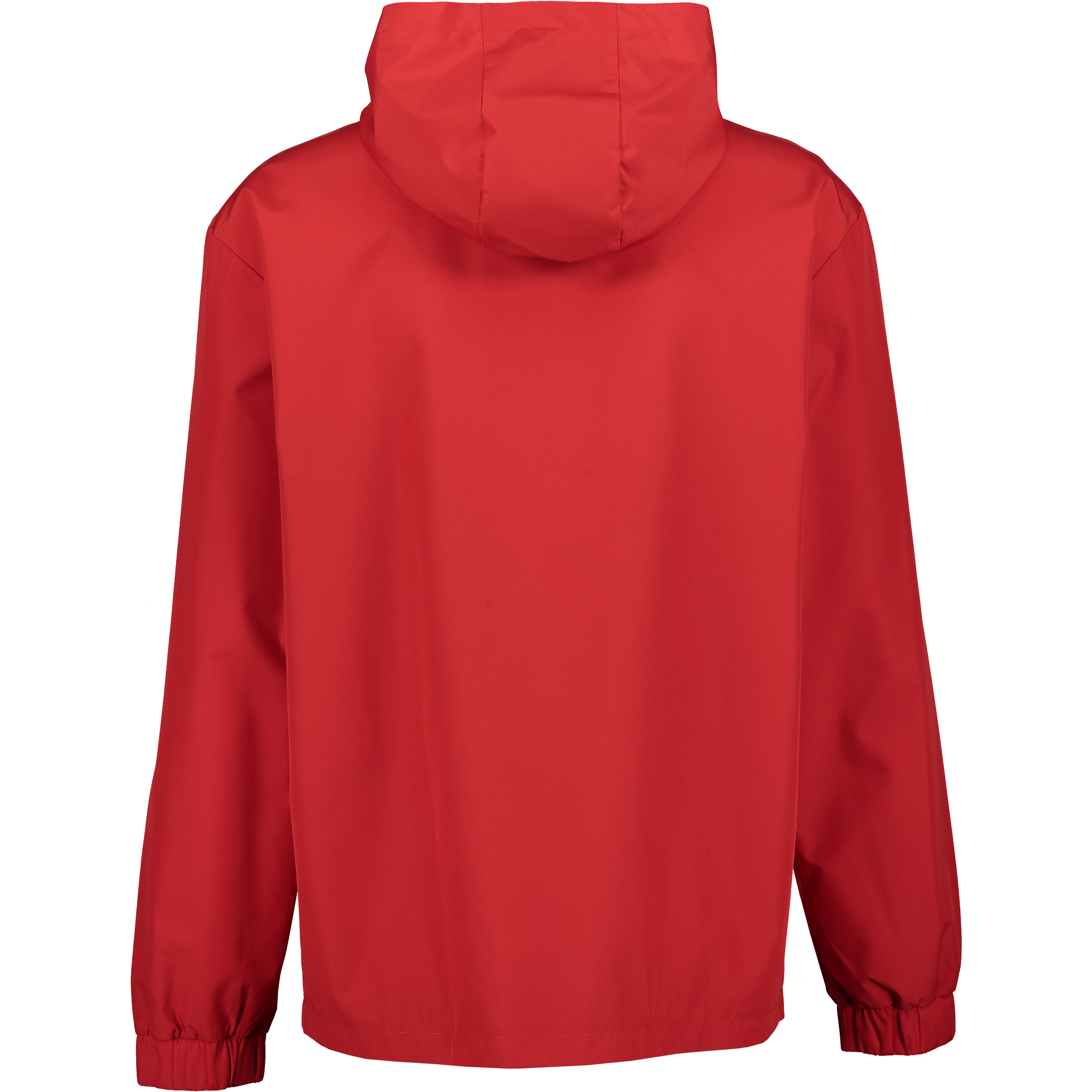 ADIDAS, ENT26 AW JKT