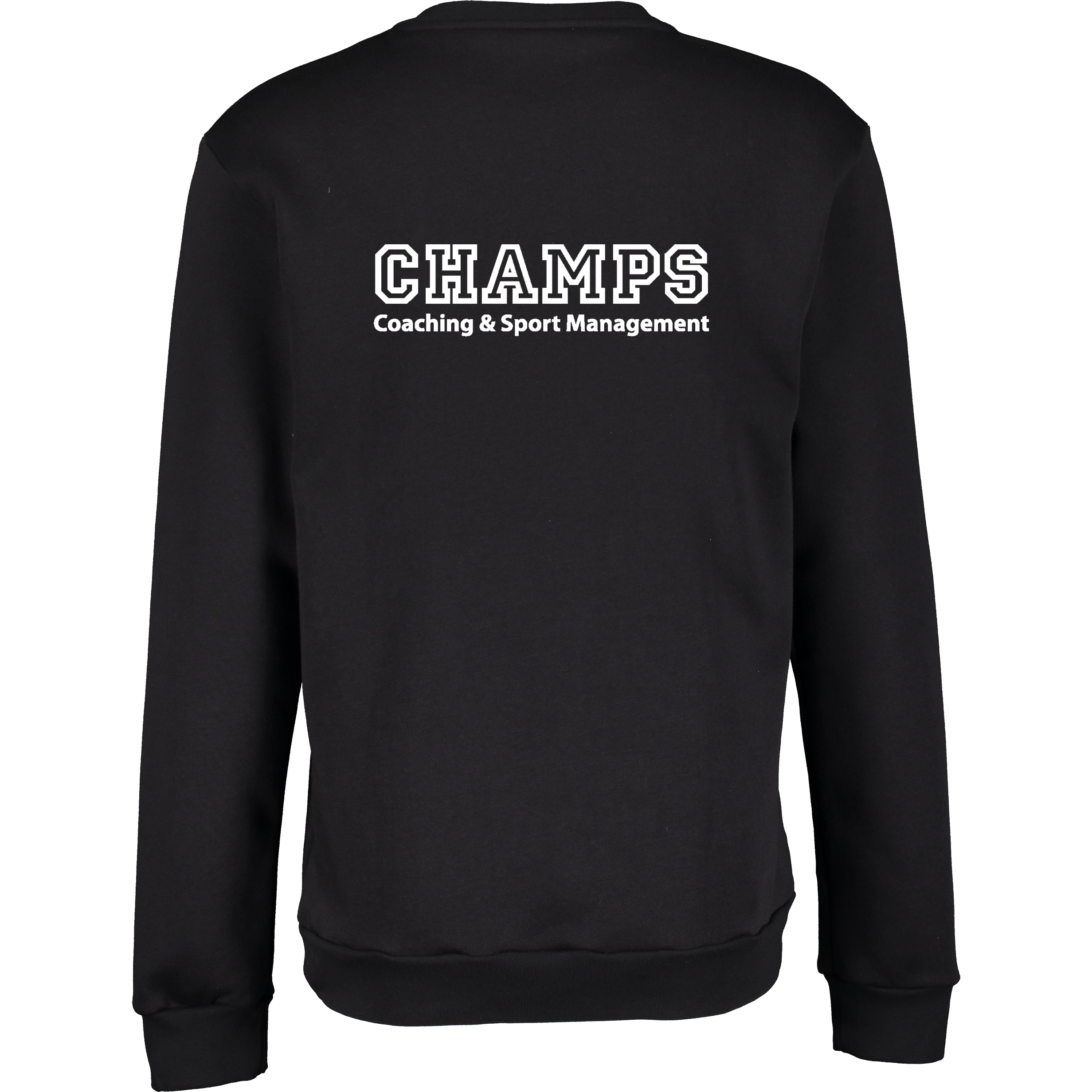 ADIDAS, ENT26 SW TOP