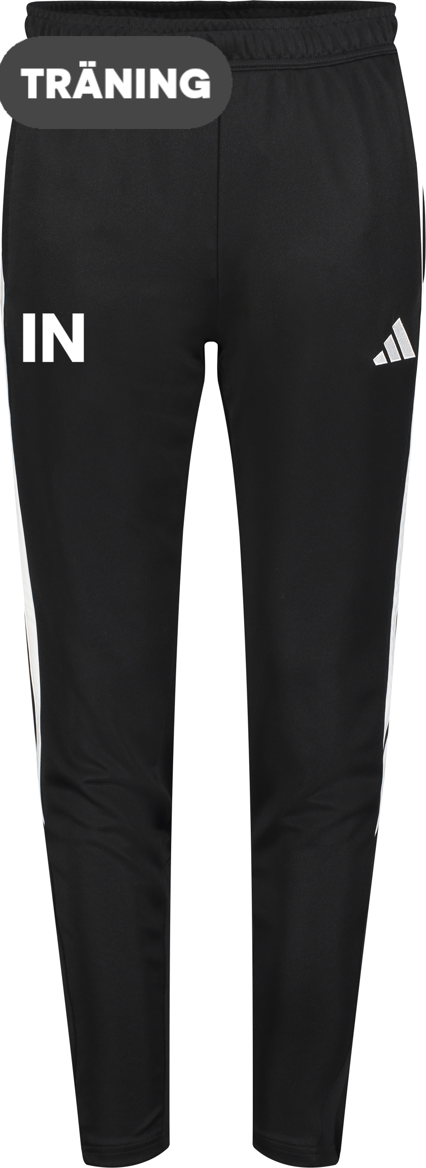 
ADIDAS, 
TIRO26 L PNT W, 
Detail 1
