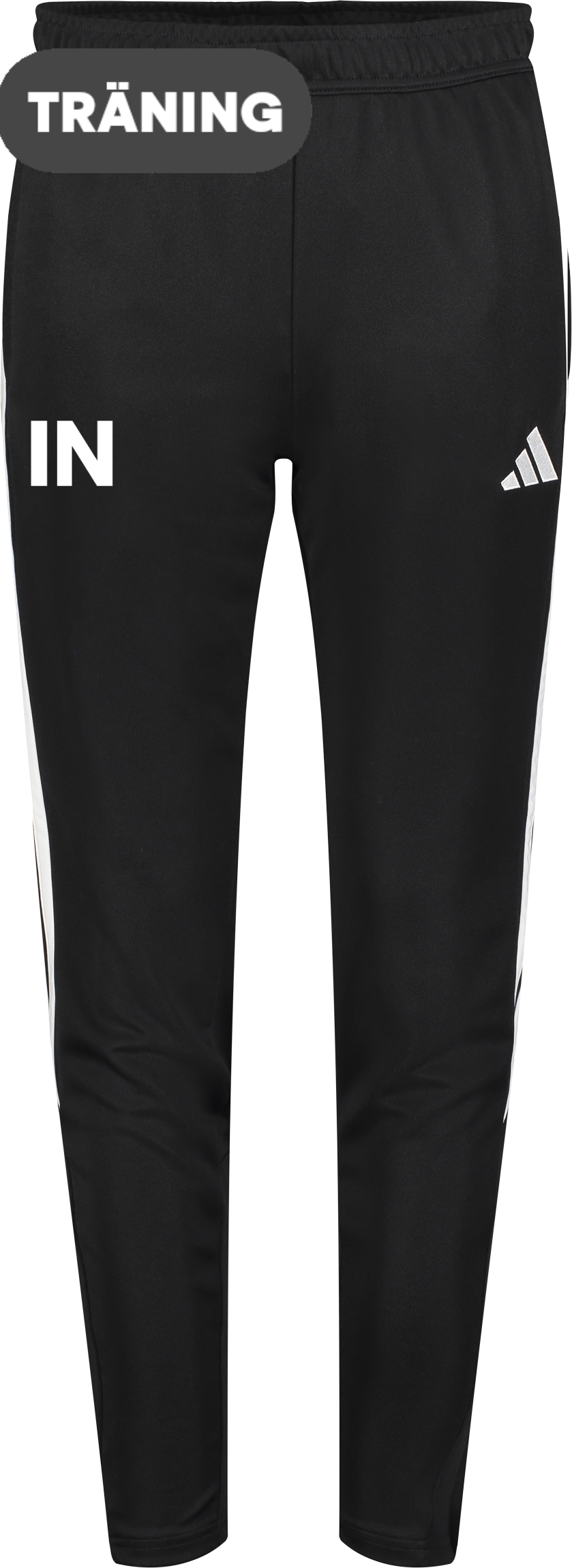 
ADIDAS, 
TIRO26 L PNT W, 
Detail 1
