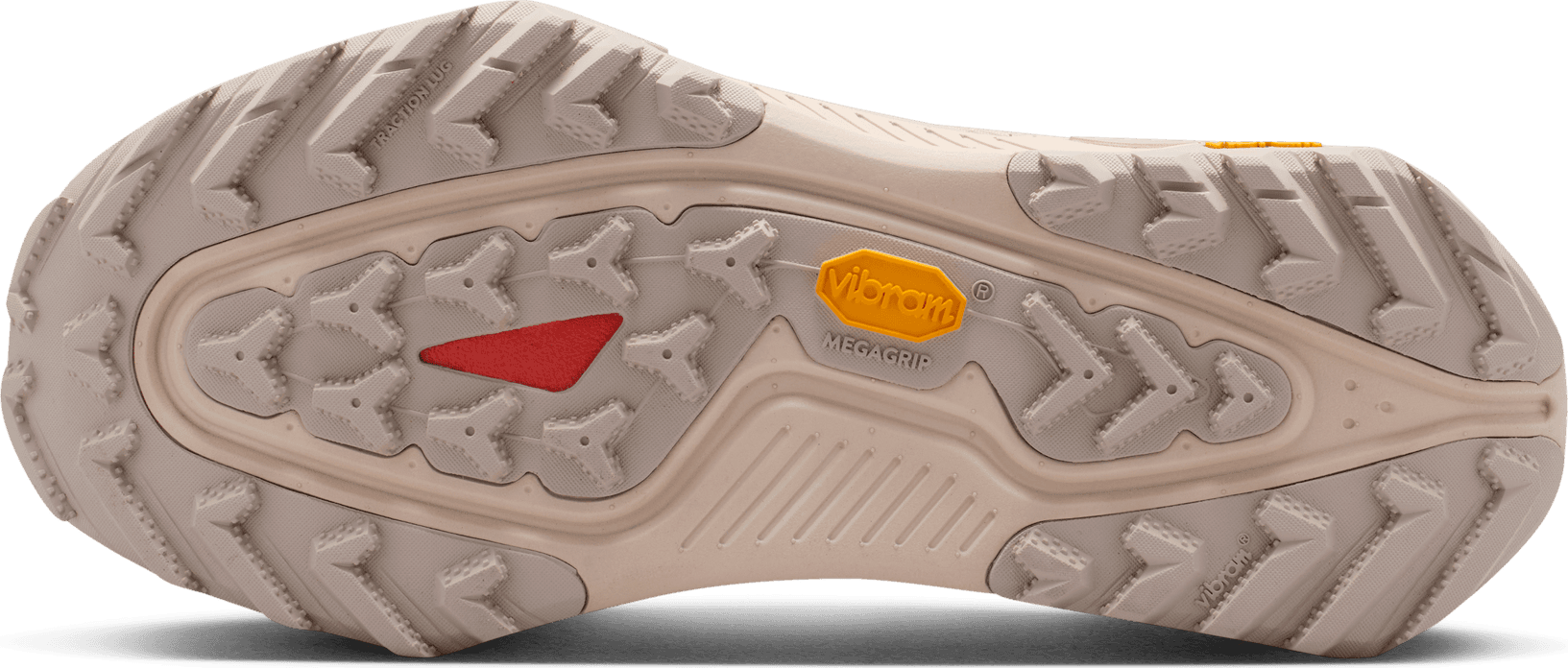 NIKE, W NIKE ACG ZEGAMA WOMEN'S TRAIL RUNNI