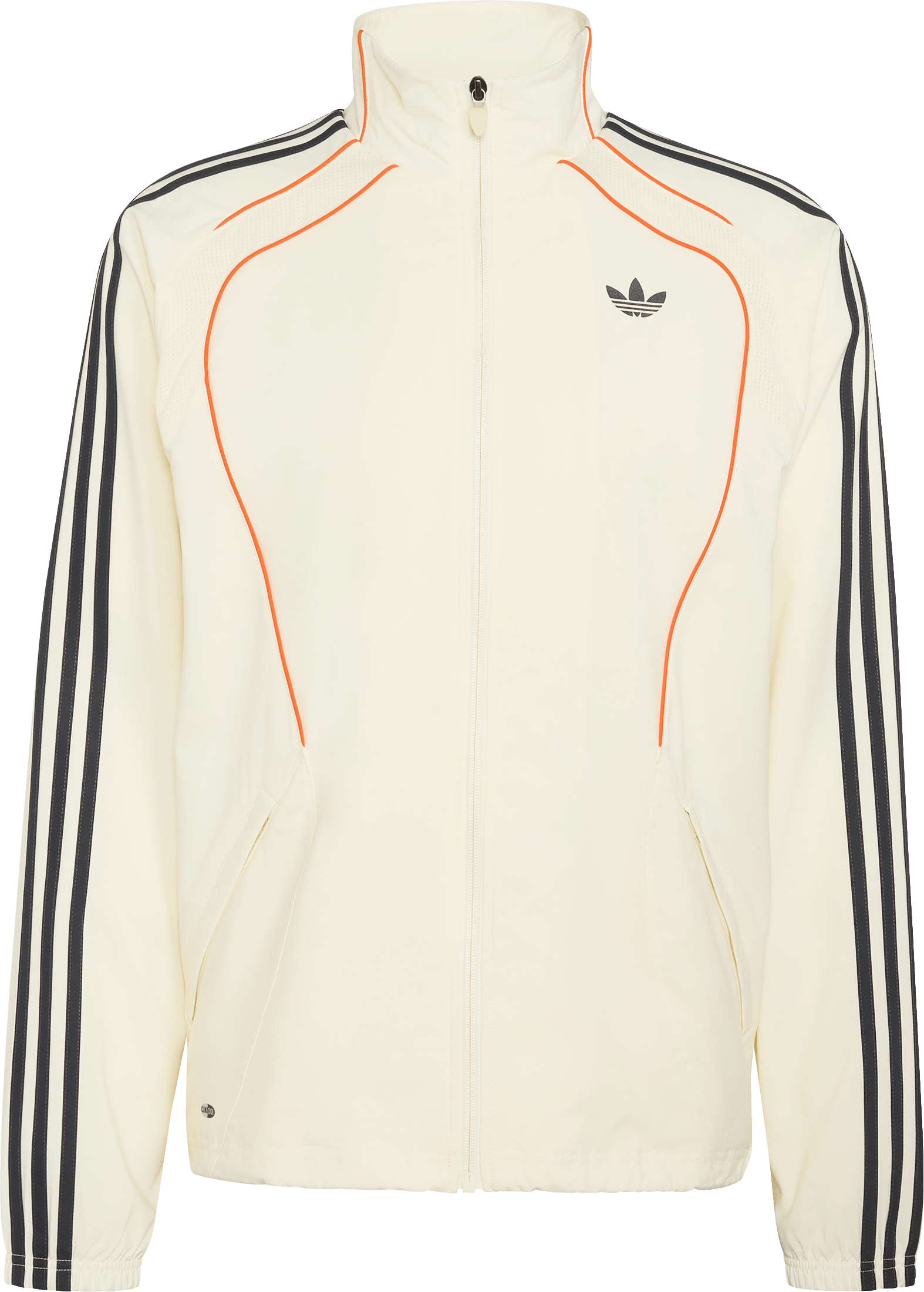 ADIDAS ORIGINALS, M TEAMGEIST TT