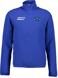 394803101101 CRAFT Rush 2.0 Training Jacket M 394803101101 CRAFT Rush 2.0 Training Jacket M Standard Small1x1