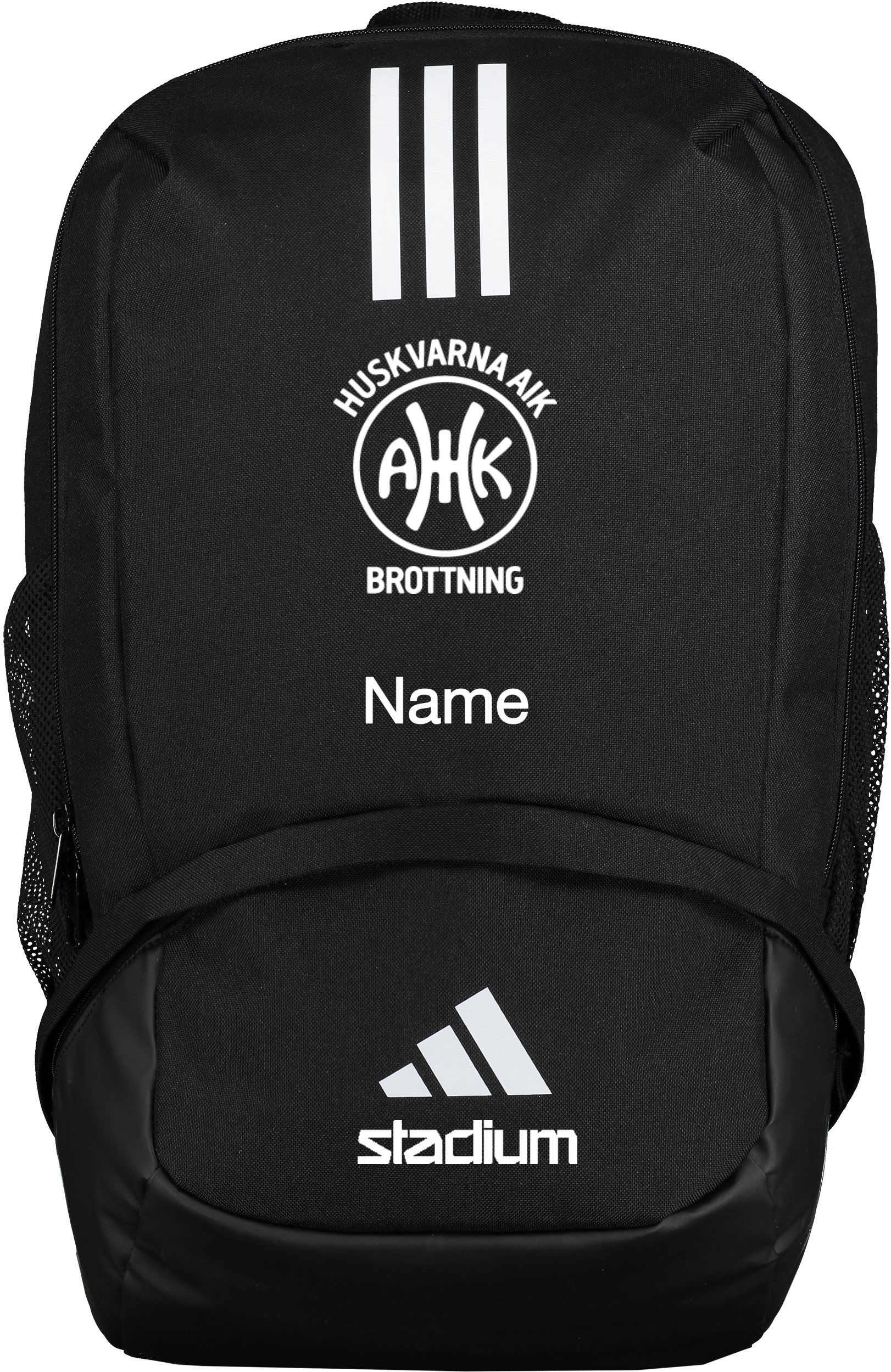 
ADIDAS, 
Tiro League Bp, 
Detail 1
