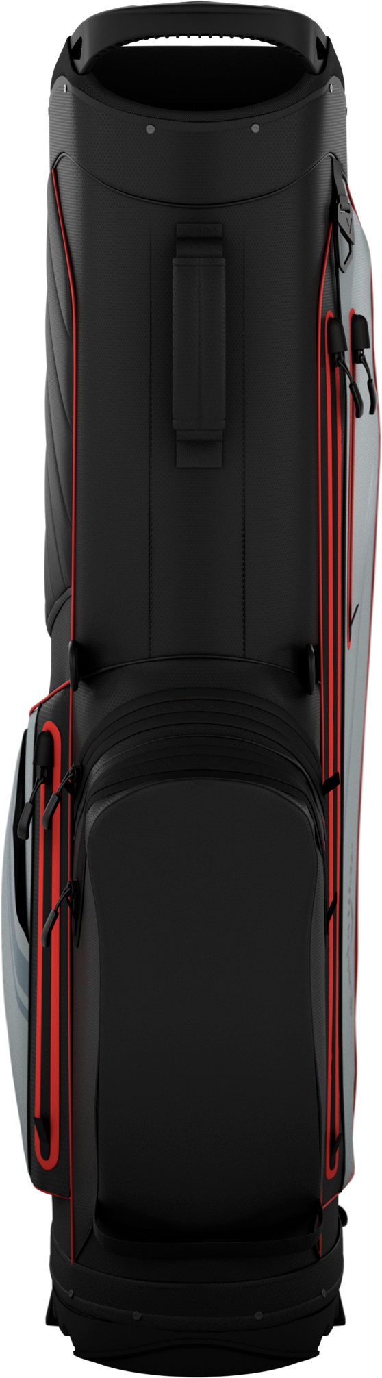 CALLAWAY, Chase Dry Stand Bag