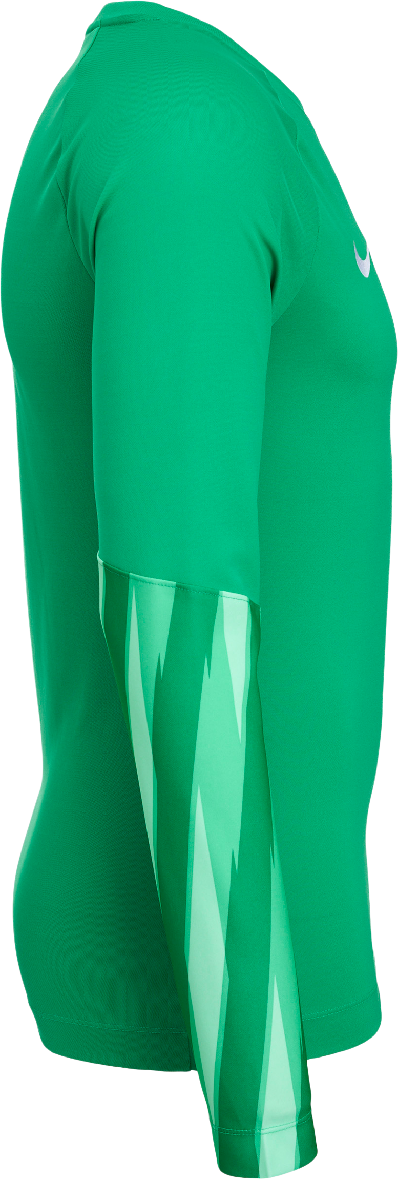 NIKE, PARK V GK LS JSY