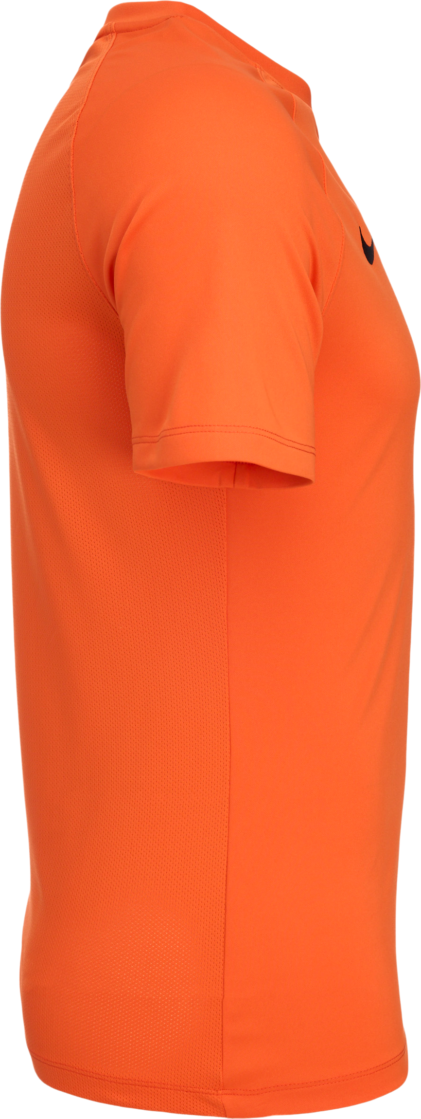 NIKE, PARK VIII SS JSY JR