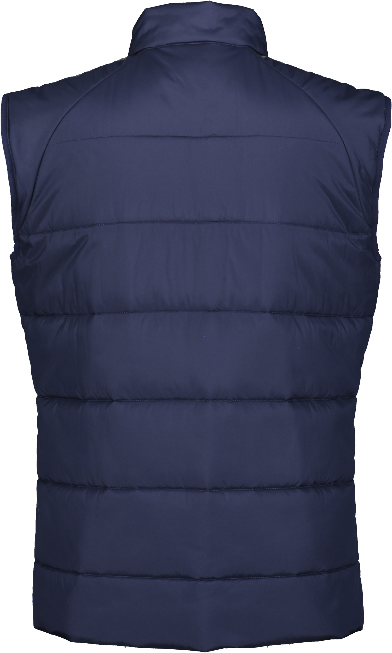 PUMA, Teamliga Vest Jacket