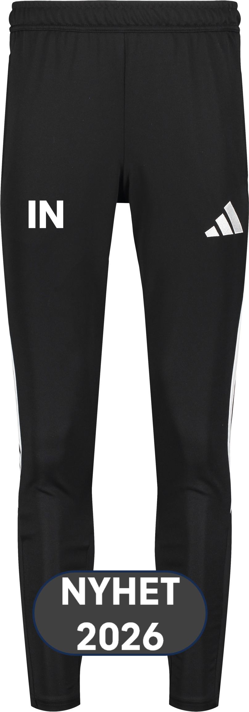 
ADIDAS, 
TIRO26 L PNT, 
Detail 1
